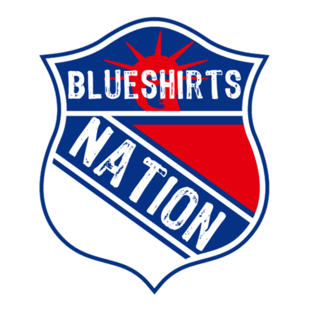 Motivated NY Rangers announce 2023 Pre-Season Schedule: Boston