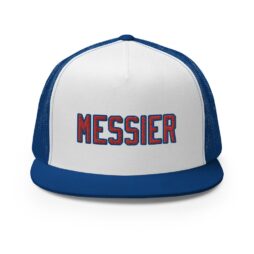 Messier Hat