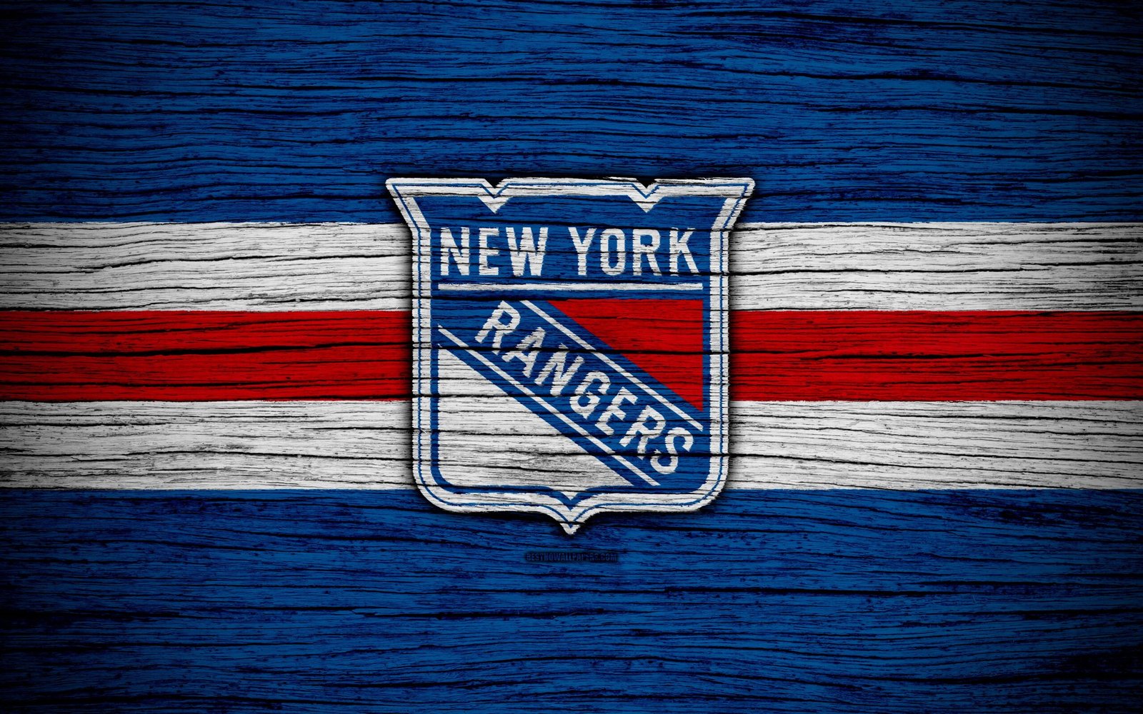 Players The New York Rangers Should Target In 2021 2022